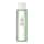 Green Plum Refreshing Toner: AHA + BHA - Lotion exfoliante