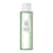 150 ml