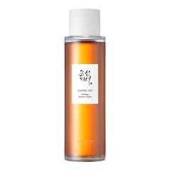Ginseng Essence Water &ndash; Hydratačn&iacute; esence s posiluj&iacute;c&iacute;m žen&scaron;enem, BEAUTY OF JOSEON