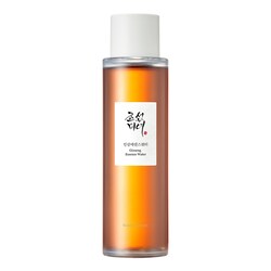Ginseng Essence Water - Essence hydratante au ginseng énergisant