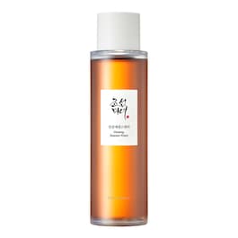 Ginseng Essence Water - Hidratantna, revitalizirajuća esencija s ginsengom