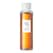 150 ml