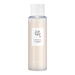 Glow Replenishing Rice Milk - Lotion hydratante, BEAUTY OF JOSEON