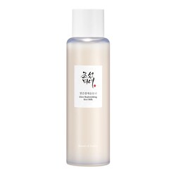 Glow Replenishing Rice Milk - Lotion hydratante
