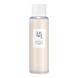 Glow Replenishing Rice Milk - Hidratantni losion