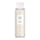 Glow Replenishing Rice Milk - Tonico idratante