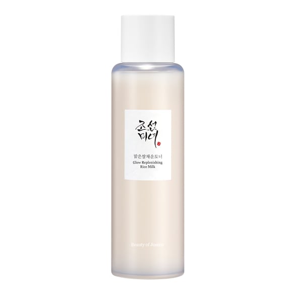 Glow Replenishing Rice Milk - Hidratantni losion, BEAUTY OF JOSEON