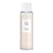 150 ml