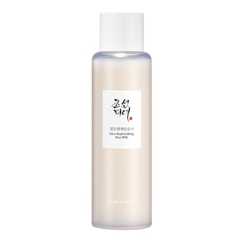 BEAUTY OF JOSEON - Glow Replenishing Rice Milk
