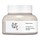 Ground Rice and Honey Glow Mask - All-in-One-Glow-Maske