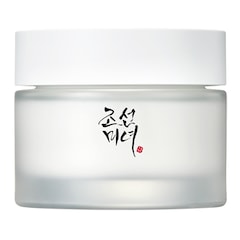 Dynasty Cream - Bogata krema s učinkom pomlađivanja, BEAUTY OF JOSEON