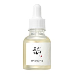 Glow Deep Serum: Rice + Alpha Arbutin - Teint radiant et uniforme, BEAUTY OF JOSEON