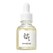 30 ml