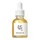 Glow Serum: Propolis + Niacinamid - Lugnar och krymper porer