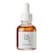 30 ml