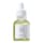Calming Serum: Green Tea + Panthenol - Wzmocnione działanie kojące i nawilżające