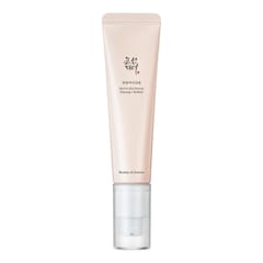 Revive Eye Serum: Ginseng + Retinal - Revitaliza el contorno de los ojos, Beauty of Joseon