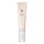 Revive Eye Serum: Ginseng + Retinal - Revitalise le contour des yeux