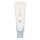 Relief Sun Aqua-Fresh: Rice + B5 SPF50+ - Écran solaire riz & B5