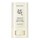 Matte Sun Stick: Mugwort + Camelia - Ikke-fedtet solbeskyttelse