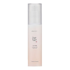 Ginseng Moist Sun Serum SPF50+ - Nemlendirici g&uuml;neş koruması, BEAUTY OF JOSEON