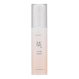 Ginseng Moist Sun Serum SPF50+ - Hidratantna za&scaron;tita od sunca