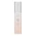 50 ml