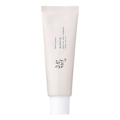 Relief Sun: Rice + Probiotics SPF50+ - Protector solar arroz y probi&oacute;ticos, Beauty of Joseon