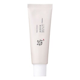 Relief Sun: riža + probiotici SPF50+ - Krema za sunčanje
