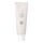 Relief Sun: Rice + Probiotics SPF50+ - Filtr przeciwsłoneczny ryż i probiotyki