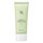 Dayscreen Moisturizer SPF 30 Green Tea-HA + Ceramide - Daglig fugtighedscreme