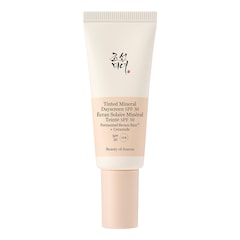 Mineral Dayscreen SFP 30 Fermented Brown Rice&trade; + Ceramide - &Alpha;&nu;&tau;&eta;&lambda;&iota;&alpha;&kappa;ή &kappa;&rho;έ&mu;&alpha;, BEAUTY OF JOSEON