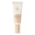 Tinted Mineral Dayscreen SFP 30 Fermented Brown Rice™ + Ceramide - Solskydd