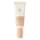 Tinted Mineral Dayscreen SFP 30 Fermented Brown Rice™ + Ceramida - Creme solar