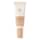 Tinted Mineral Dayscreen SFP 30 Fermented Brown Rice™ + Ceramide - Solskydd