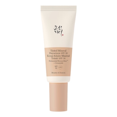 Descubre el producto