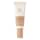 Tinted Mineral Dayscreen SFP 30 Fermented Brown Rice™ + Ceramide - Solskydd