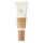Tinted Mineral Dayscreen SFP 30 Fermented Brown Rice™ + Ceramida - Creme solar
