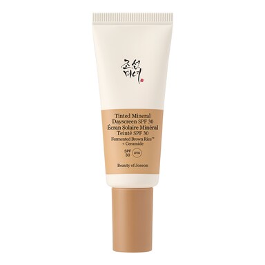 Descubre el producto
