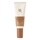 Tinted Mineral Dayscreen SPF 30 Fermented Brown Rice™ + Ceramide - Krem SPF 30