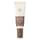 Tinted Mineral Dayscreen SFP 30 Fermented Brown Rice™ + Ceramide - Sonnencreme