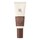 Tinted Mineral Dayscreen SFP 30 Fermented Brown Rice™ + Ceramide - Solskydd
