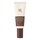 Tinted Mineral Dayscreen SFP 30 Fermented Brown Rice™ + Ceramide - Crème solaire