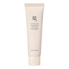 Revive Firming Moisturizer - Creme hidratante suave di&aacute;rio com retinol, BEAUTY OF JOSEON