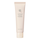 Revive Firming Moisturizer - Retinol İçeren Nazik Günlük Nemlendirici Krem
