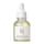 Calming BarrieSerum: Green Tea + Panthenol - Calmante e hidratação reforçadas