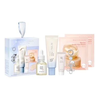 BEAUTY OF JOSEON - Beauty of Joseon Dewy Revival Trio