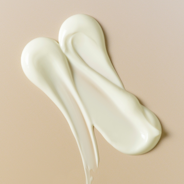 Relief Sun: Rice + Probiotics SPF50+ – Opalovací krém s rýží a probiotiky