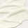 Relief Sun: Rice + Niacinamide SPF50+ - Crema solare al riso e probiotici