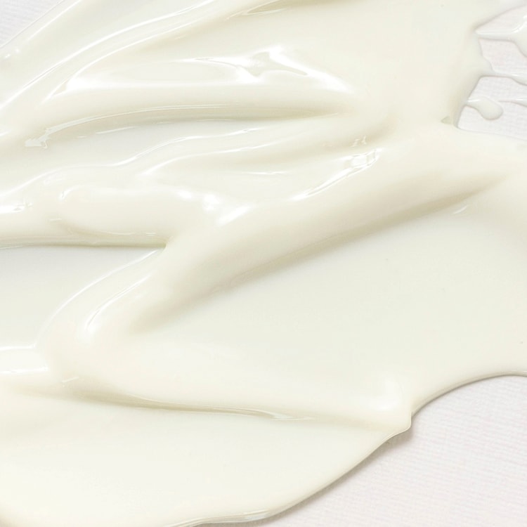 Relief Sun: Rice + Niacinamide SPF50+ - Crema solare al riso e probiotici